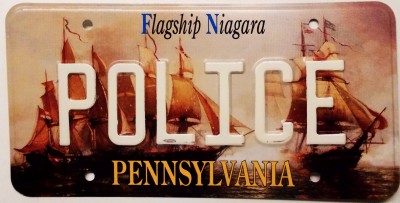 Pennsylvania__POLICE